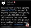 20210128_190838.jpeg