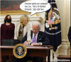 autograph.png