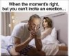 can't do it.jpg