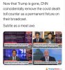 CNN.jpg