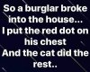 red dot.jpg