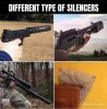 silencers.jpg