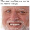 not liked.jpg