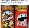 FB_IMG_1611360818208.jpeg
