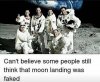 FB_IMG_1611360847309.jpeg