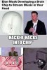 FB_IMG_1611360882355.jpeg
