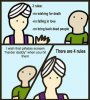 tapatalk_770076634_526x581.jpeg