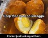df eggs.jpg