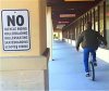 no everything.jpg