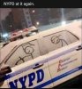 FB_IMG_1611438599731.jpeg