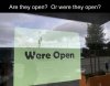 open.jpg