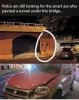 FB_IMG_1611438691676.jpeg