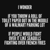 FB_IMG_1611489376579.jpeg