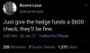 FB_IMG_1611922262906.jpeg