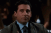 IMG_20210129_084047.gif