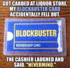 blockbuster.png