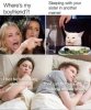 catm.jpg