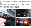blinker.png