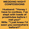 wedding1.png