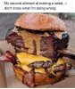 FB_IMG_1611944943652.jpg