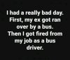 FB_IMG_1611534667968.jpeg