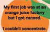 FB_IMG_1611534711728.jpeg
