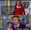 FB_IMG_1611534935469.jpeg