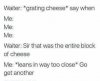 FB_IMG_1611535003262.jpeg
