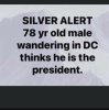 FB_IMG_1611959534971.jpeg