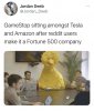 fortune 500.jpg