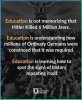 education.jpg