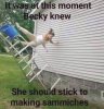 becky.jpg
