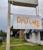 daycare.jpg