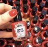 ketchup.jpg
