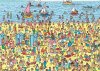where's bernie.jpg