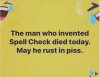 20210124_201740.jpeg