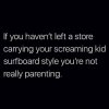 FB_IMG_1611595490830.jpeg