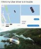 FB_IMG_1611595571339.jpeg