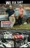 FB_IMG_1611610174977.jpeg