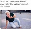 FB_IMG_1611610831259.jpeg