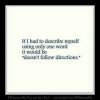 FB_IMG_1611679404198.jpeg