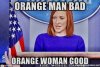 orange.jpg