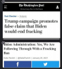 false claim.png