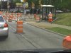 traffic control.jpg