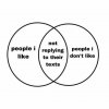 FB_IMG_1611681477300.jpeg