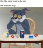 FB_IMG_1611697813441.jpeg