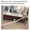 FB_IMG_1611701241375.jpeg