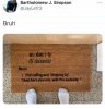 FB_IMG_1611701369231.jpeg