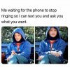 FB_IMG_1611710265395.jpeg