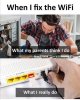 FB_IMG_1611710366892.jpeg